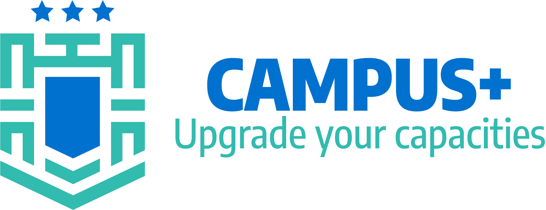 Campus Plus
