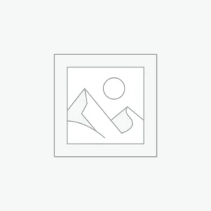 أساسيات بناء مشروع ناجح من الصفر