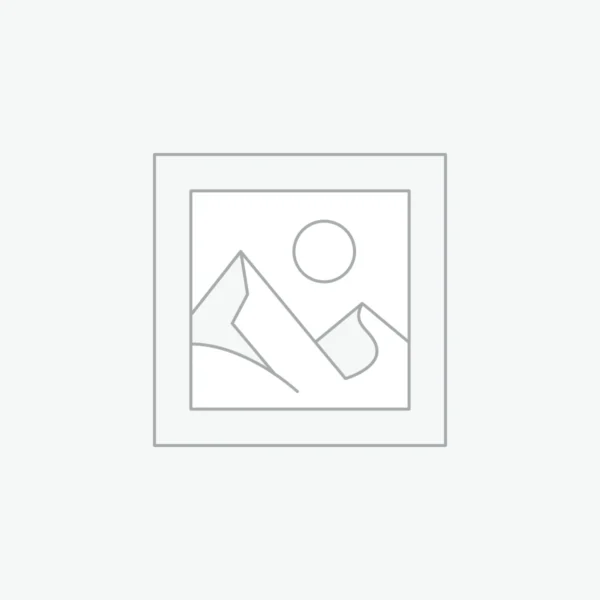 التسويق الرقمي للمبتدئين